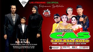  Cdanursari Cas Khitanan Ruri Al Farizy Putra Bapak Sudaryono U0026 Ibu Fitri  Rock Dut 