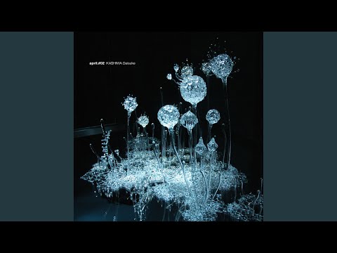 rabbit's_quartet - YouTube