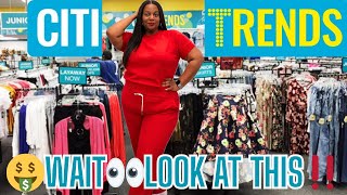 Citi Trends Winter Fashion Citi Trends Store Walkthrough 2026 Affordable Fashion Statement Jeans 
