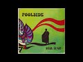 Poolside – Stir It Up Mixtape (Official Audio)