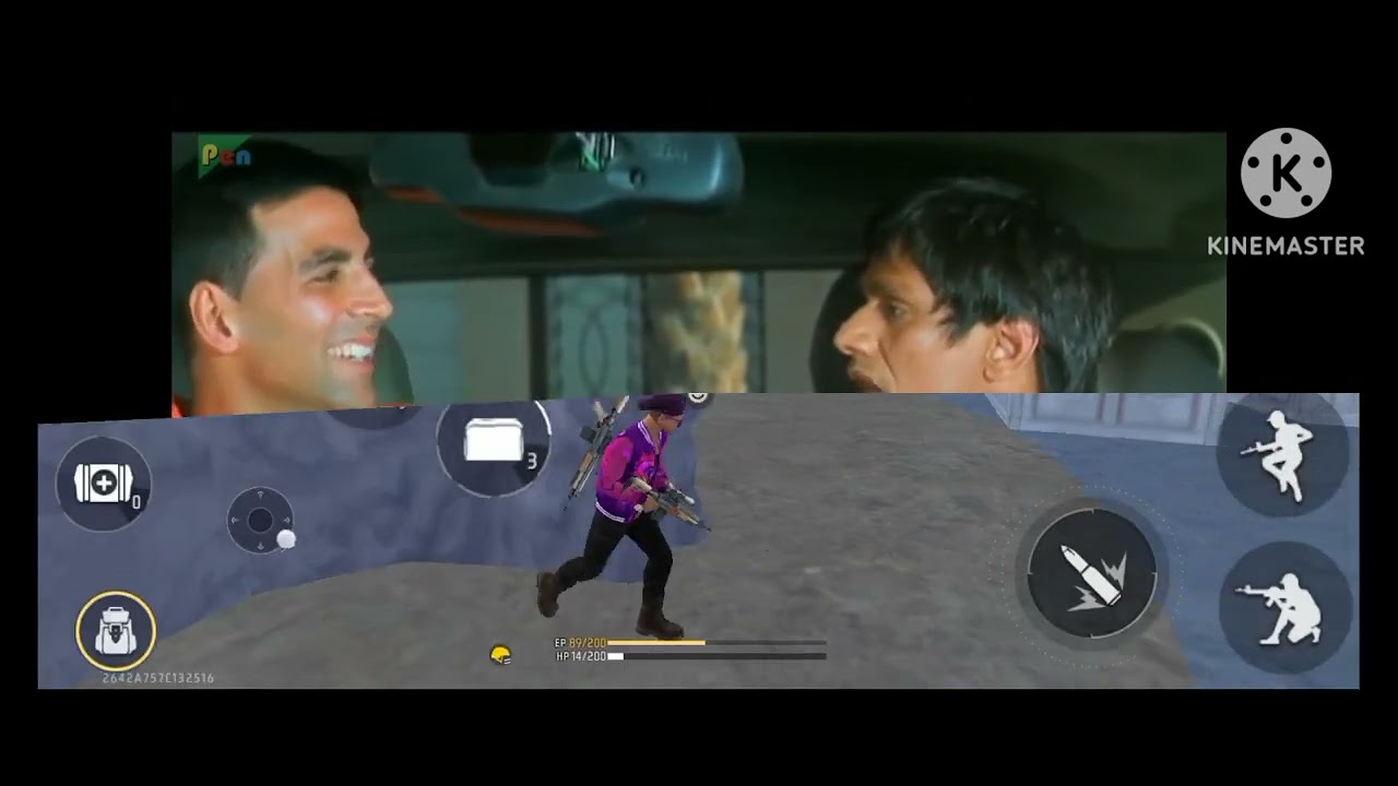 Mult Rul99 😈☬๖ۣۜǤнσsτ986 😈 Rahul.99 - YouTube