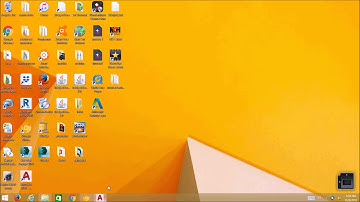 Tutorial # 2 AUTOCAD. Linea - Polilinea - Circulo - Arco