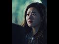 Dating In The Kitchen Break Up Whatsapp Status Thara Thilak 
