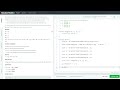 Hackerrank Solution - Number Line Jumps
