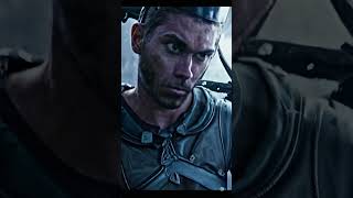 Loki Chaos With A Plan