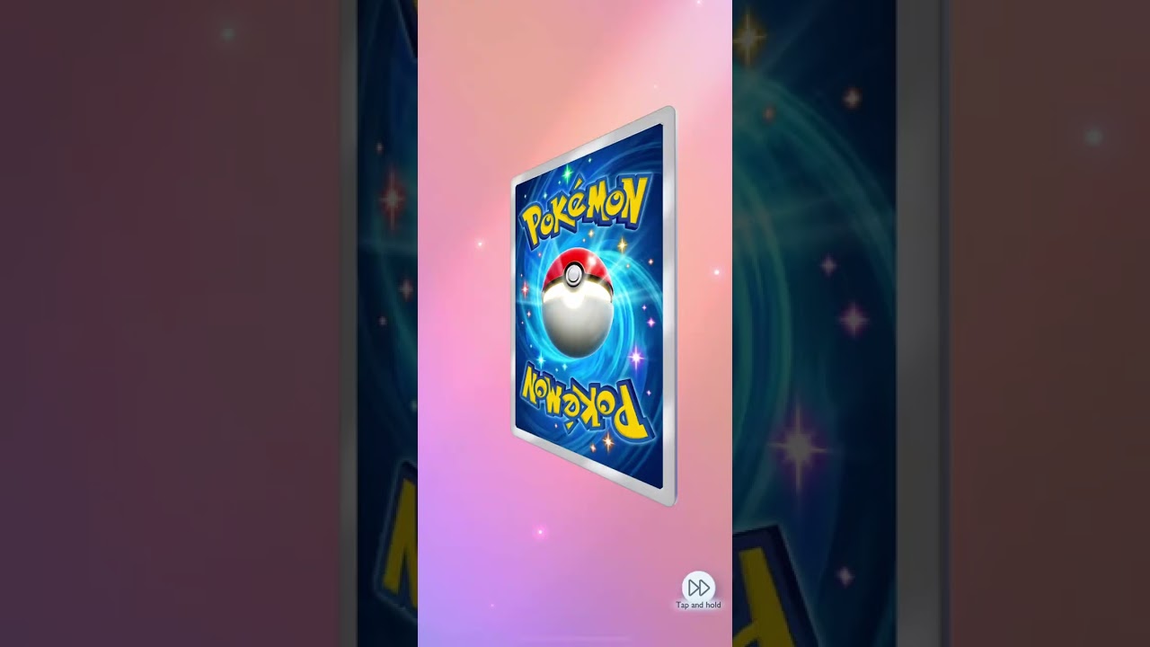 Opening 10 SPACE-TIME SMACKDOWN Packs 