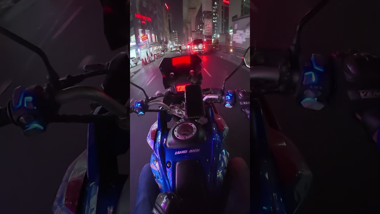 Электрические рикши — это для нас проклятие.