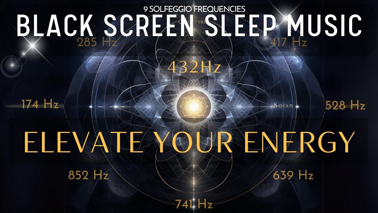 1 Hours of CRYSTAL SINGING BOWLS SOUNDBATH (432 Hertz) Heal Your Root