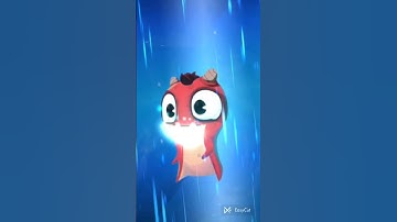 changes of slug #slug it out 2 #slug #slugitout #slugterra #youtubeshorts #youtubegaming