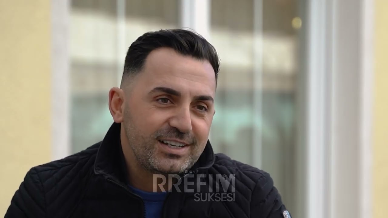 Dy djemtë e dëshmorit Bugari, storje suksesi në Austri me rreth 7000 klientë e 26 të punësuar