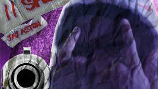 Jay Aston- 11 Shots (Ben eleven Diss)
