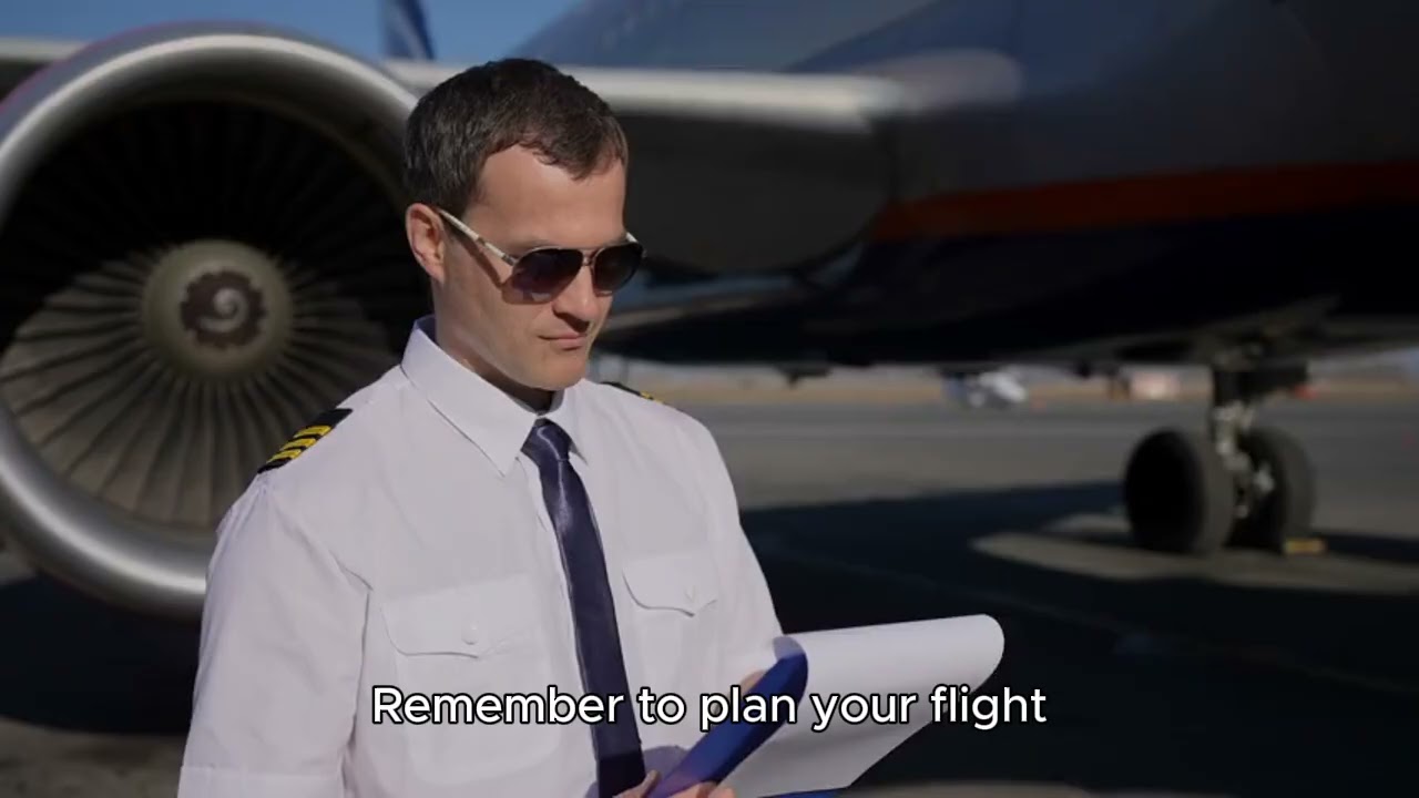 Industrial Drones Made Easy in 60 Seconds!