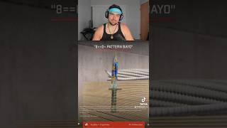 Introducing My New Dpb