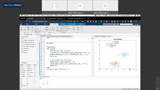Day 3: Machine Learning in Signal Processing and Communication Engineering