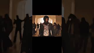 Rocky best savage scenes in KGF chapter 2 part 3