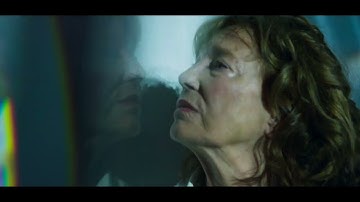 【映画DB】「ジェーンとシャルロット」予告編（出演：ジェーン・バーキン 、シャルロット・ゲンズブール ）