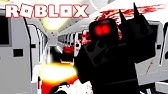 Roblox Camping Trip Gone Wrong Youtube - user blogthedarkness909i think i tripped out roblox