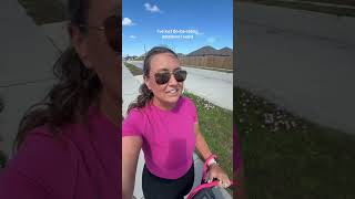 My Tirzep Teaching Me Moderation Has Been A Huge Key To Success