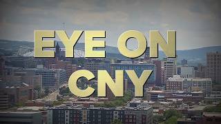 Eye on CNY -- Aug. 1, 2026
