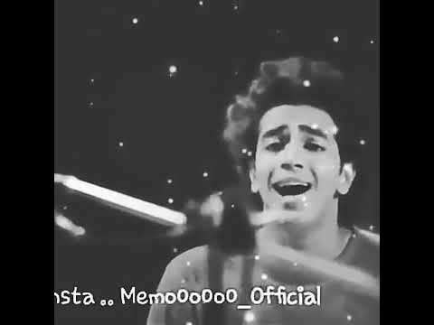 انا مش اناني بوي باند حالات واتس اب