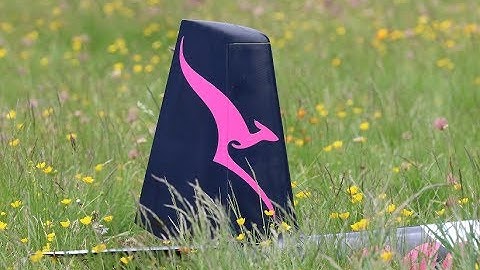 Filmato Swift S1 Qantas 3.85 Alpe di Siusi 06.2017