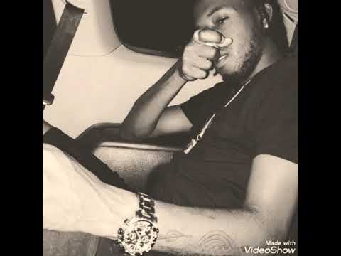 BRUTAL DRE- STREETS COLD
