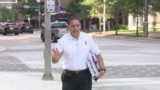 Celebrity New round of Prop B mediation begins Wealth