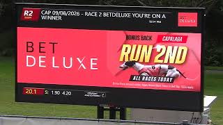 Capalaba-09082026-Race-2