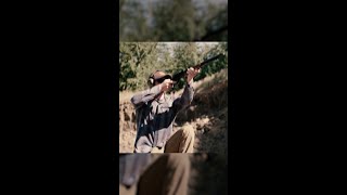 The Ultimate Plinking Rifle #SavageArms #Revel #leveraction #rimfirerifle #plinking