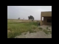بيت مسكون في العراق 