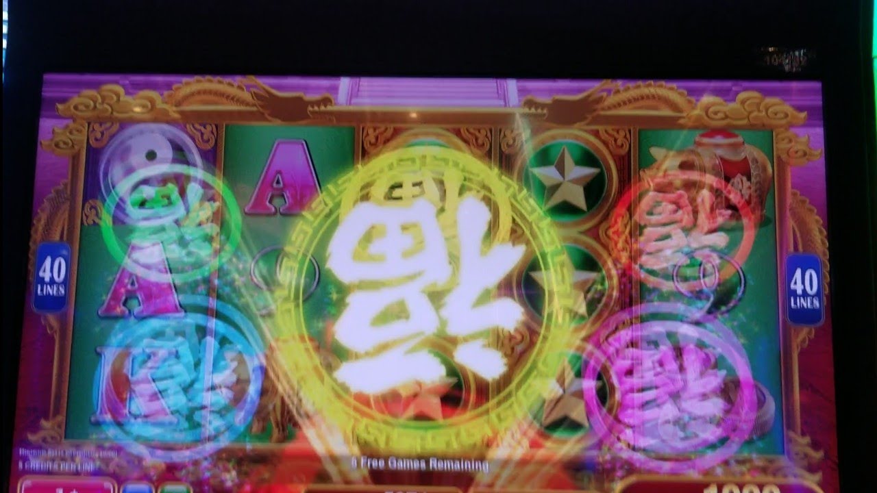 Casino night zone 10 hours