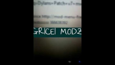 my new mod menu for mw3 home made and download