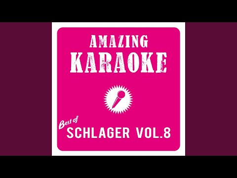 Bei uns kütt noch alles wie et kütt (Karaoke Version) (Originally Performed By Willibert Pauels)