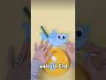 Make FISH FROM PAPER #dance #artandcraft #trending #craft