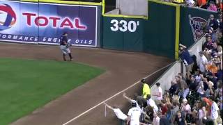 2012/09/05 Dirks' RBI triple