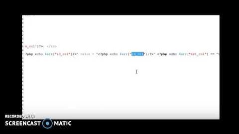 Ejecutar funciones Postgres del servidor