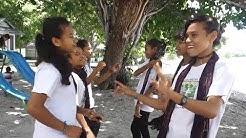 LAGU JOGET LEMBATA TERBARU "GOEN MATEN KAE" Ipy Domaking  - Durasi: 5:23. 