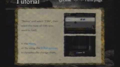 Fatal Frame 4: Chapter One ~ Out of Tune (Part 2/4)