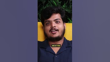 About IISc Campus | Full Podcast Link in the Description | Ravindrababu Ravula