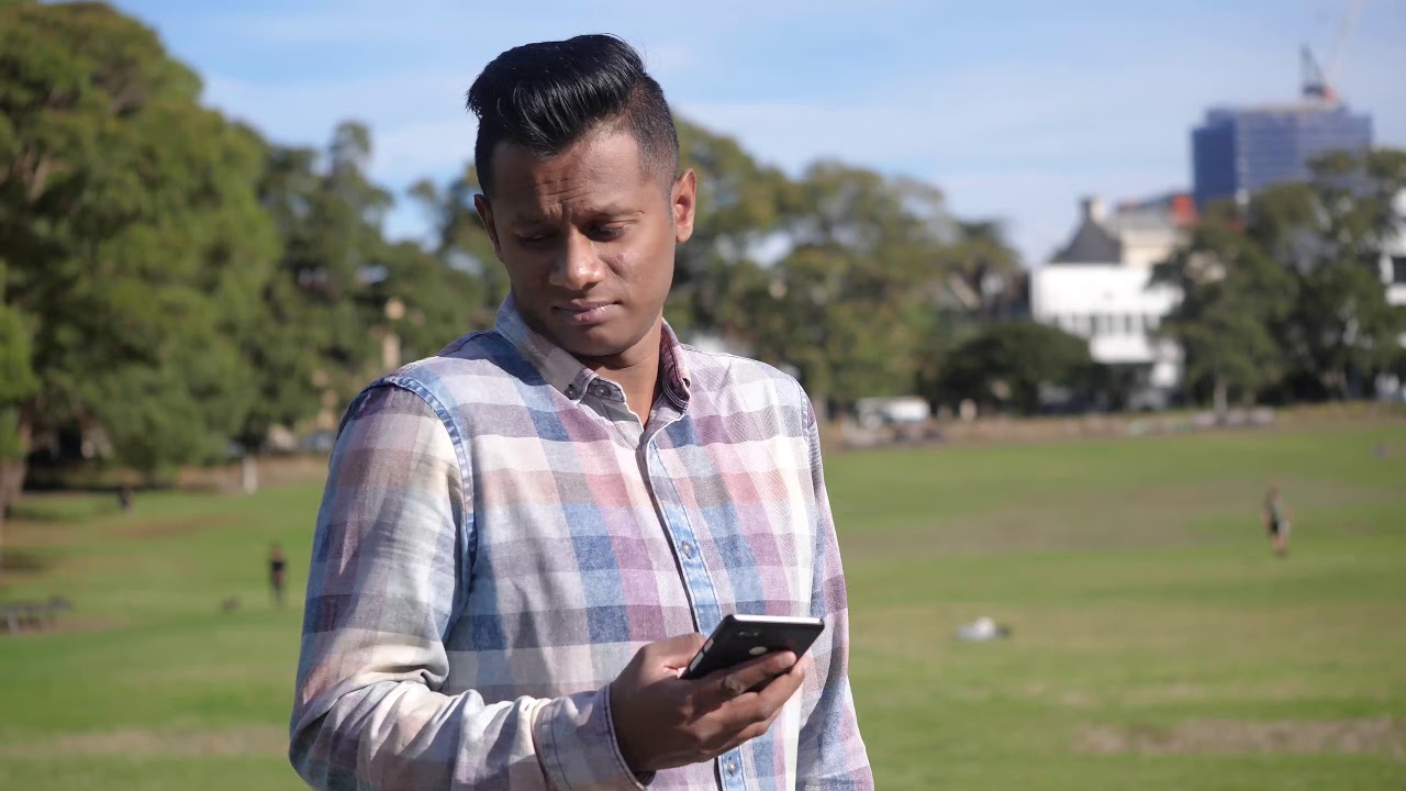 Claim your CTP Green Slip Refund YouTube