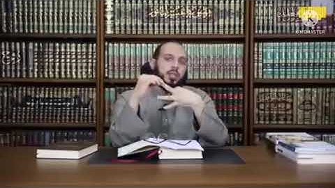 فضائل سورة الكهف د. أحمد عبدالمنعم