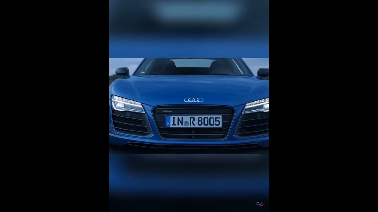 Luxury Car 8684 shorts Luxury Car Brands That Hold Their Value YouTube Luxury Car 8684 shorts Luxury Car Brands That Hold Their Value YouTube