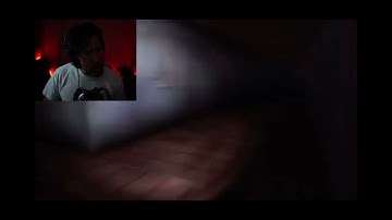 Markiplier- what if I don’t run