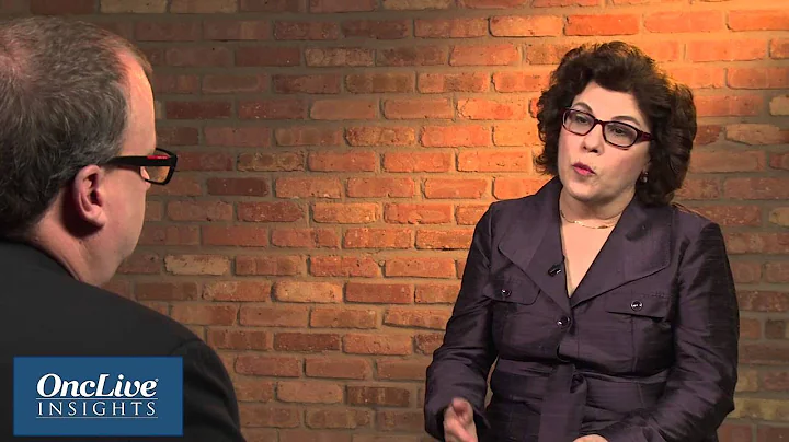 Treatment With Eribulin in Metastatic Breast Cancer - 天天要闻