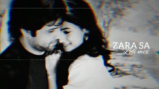 Download Lagu Zara Sa Lofi Mix (Slowed+Reverb) | Emraan Hashmi Lofi mix Song #Lofi Download Lagu Zara Sa Lofi Mix (Slowed+Reverb) | Emraan Hashmi Lofi mix Song #Lofi