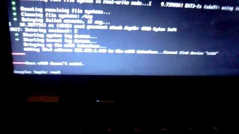 LFS-7.5_post_install_02