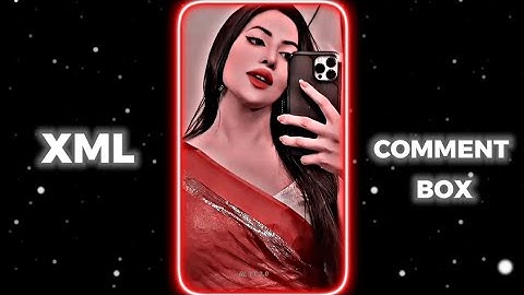 DAD MUMMY XML FILE 🥵 TRENDING XML ⚡ PRESET XML 🔥 NEW TREND 🌈💥 ALIGHT MOTION XML