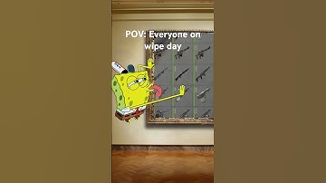 Rust memes #meme #rustgame #playrust #comedy #rustprogramming #gaming #rustupdate #joke