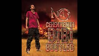 No.1 - Cehennemin Dibi Full Albüm