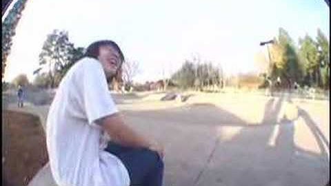 erik billups trick tip